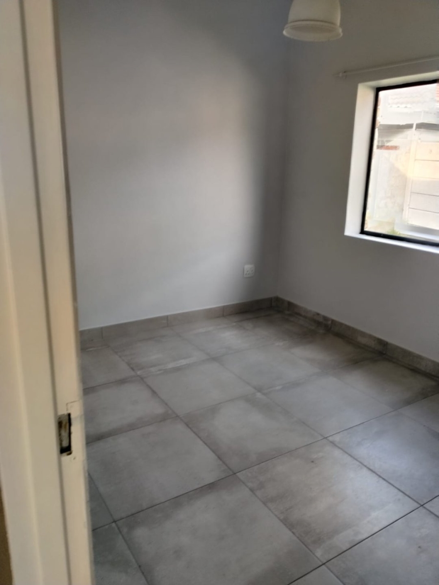 To Let 3 Bedroom Property for Rent in Kamma Heights Eastern Cape